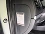 Renault Clio Estate 1.2 TCE 20th Anniversary / Pano / Climate