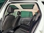 Renault Clio Estate 1.2 TCE 20th Anniversary / Pano / Climate