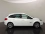 Renault Clio Estate 1.2 TCE 20th Anniversary / Pano / Climate