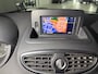 Renault Clio Estate 1.2 TCE 20th Anniversary / Pano / Climate