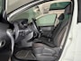 Renault Clio Estate 1.2 TCE 20th Anniversary / Pano / Climate
