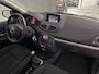 Renault Clio Estate 1.2 TCE 20th Anniversary / Pano / Climate
