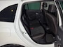 Renault Clio Estate 1.2 TCE 20th Anniversary / Pano / Climate
