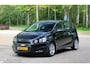 Chevrolet Aveo 1.3D LT 2012 Cruise
