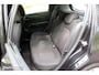 Chevrolet Aveo 1.3D LT 2012 Cruise