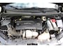 Chevrolet Aveo 1.3D LT 2012 Cruise