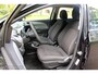 Chevrolet Aveo 1.3D LT | ❄️Airco | ✅Nieuwe APK
