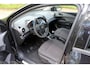 Chevrolet Aveo 1.3D LT 2012 Cruise