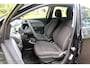 Chevrolet Aveo 1.3D LT 2012 Cruise