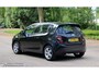 Chevrolet Aveo 1.3D LT | ❄️Airco | ✅Nieuwe APK