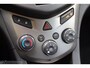 Chevrolet Aveo 1.3D LT | ❄️Airco | ✅Nieuwe APK