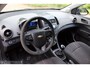 Chevrolet Aveo 1.3D LT | ❄️Airco | ✅Nieuwe APK