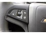 Chevrolet Aveo 1.3D LT 2012 Cruise