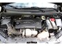 Chevrolet Aveo 1.3D LT | ❄️Airco | ✅Nieuwe APK