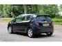Chevrolet Aveo 1.3D LT 2012 Cruise