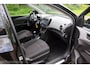 Chevrolet Aveo 1.3D LT 2012 Cruise