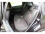 Chevrolet Aveo 1.3D LT | ❄️Airco | ✅Nieuwe APK