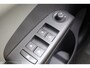 Chevrolet Aveo 1.3D LT | ❄️Airco | ✅Nieuwe APK