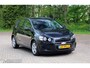 Chevrolet Aveo 1.3D LT | ❄️Airco | ✅Nieuwe APK