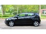 Chevrolet Aveo 1.3D LT | ❄️Airco | ✅Bj 2012