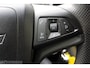 Chevrolet Aveo 1.3D LT 2012 Cruise