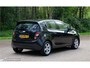 Chevrolet Aveo 1.3D LT | ❄️Airco | ✅Nieuwe APK