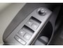 Chevrolet Aveo 1.3D LT 2012 Cruise
