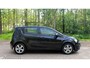 Chevrolet Aveo 1.3D LT | ❄️Airco | ✅Nieuwe APK
