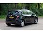 Chevrolet Aveo 1.3D LT 2012 Cruise