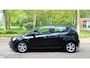 Chevrolet Aveo 1.3D LT 2012 Cruise