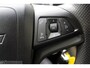 Chevrolet Aveo 1.3D LT | ❄️Airco | ✅Nieuwe APK