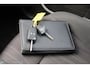 Chevrolet Aveo 1.3D LT 2012 Cruise