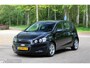 Chevrolet Aveo 1.3D LT | ❄️Airco | ✅Nieuwe APK