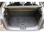 Chevrolet Aveo 1.3D LT 2012 Cruise