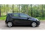 Chevrolet Aveo 1.3D LT 2012 Cruise