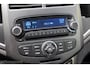 Chevrolet Aveo 1.3D LT 2012 Cruise
