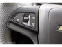 Chevrolet Aveo 1.3D LT | ❄️Airco | ✅Nieuwe APK