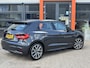 Audi A1 Sportback 25 TFSI Advanced edition / Draadloos Applecarplay/Androidauto / Digital Cockpit / Cruise Control /