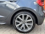 Audi A1 Sportback 25 TFSI Advanced edition / Draadloos Applecarplay/Androidauto / Digital Cockpit / Cruise Control /