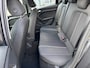 Audi A1 Sportback 25 TFSI Advanced edition / Draadloos Applecarplay/Androidauto / Digital Cockpit / Cruise Control /