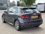 Audi A1 Sportback 25 TFSI Advanced edition / Draadloos Applecarplay/Androidauto / Digital Cockpit / Cruise Control /