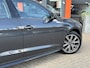 Audi A1 Sportback 25 TFSI Advanced edition / Draadloos Applecarplay/Androidauto / Digital Cockpit / Cruise Control /