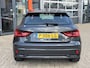 Audi A1 Sportback 25 TFSI Advanced edition / Draadloos Applecarplay/Androidauto / Digital Cockpit / Cruise Control /
