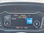 Audi A1 Sportback 25 TFSI Advanced edition / Draadloos Applecarplay/Androidauto / Digital Cockpit / Cruise Control /