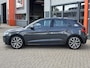 Audi A1 Sportback 25 TFSI Advanced edition / Draadloos Applecarplay/Androidauto / Digital Cockpit / Cruise Control /