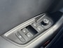 Audi A1 Sportback 25 TFSI Advanced edition / Draadloos Applecarplay/Androidauto / Digital Cockpit / Cruise Control /