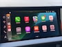 Audi A1 Sportback 25 TFSI Advanced edition / Draadloos Applecarplay/Androidauto / Digital Cockpit / Cruise Control /