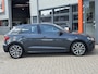 Audi A1 Sportback 25 TFSI Advanced edition / Draadloos Applecarplay/Androidauto / Digital Cockpit / Cruise Control /