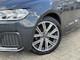 Audi A1 Sportback 25 TFSI Advanced edition / Draadloos Applecarplay/Androidauto / Digital Cockpit / Cruise Control /