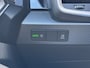 Audi A1 Sportback 25 TFSI Advanced edition / Draadloos Applecarplay/Androidauto / Digital Cockpit / Cruise Control /